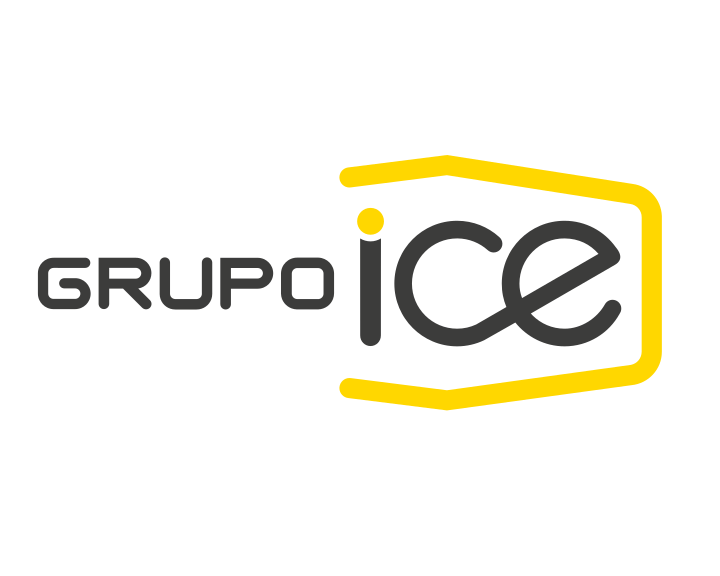 Grupo ICE